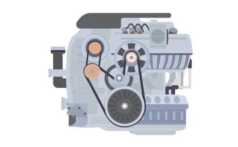 智能制造無線通信PLC遠(yuǎn)程控制網(wǎng)關(guān)的場景應(yīng)用